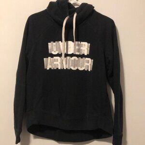 Loose Hoodie Size Small🎈🎈